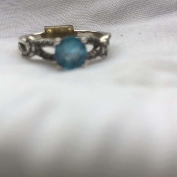 Ring - Picture 3 of 3